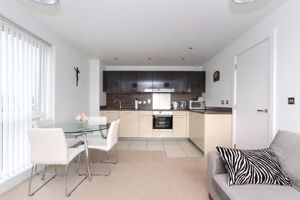 Photo 2- click for photo gallery